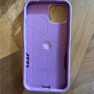 OtterBox iPhone 13 Commuter Series Case